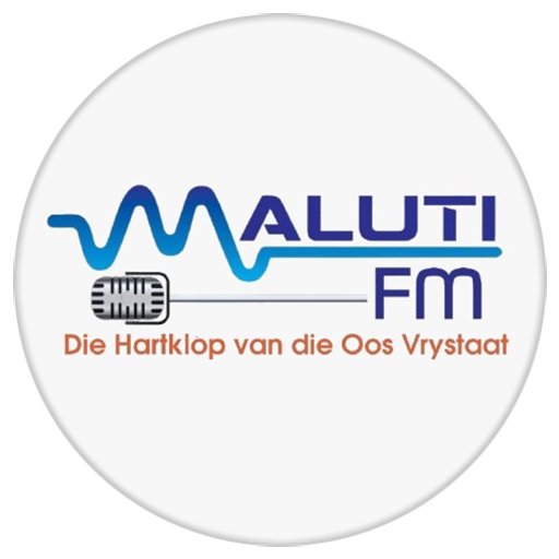 Maluti FM
