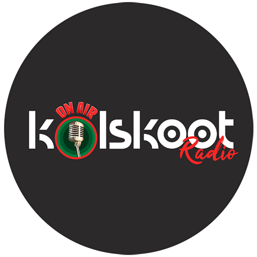 Kolskoot Radio
