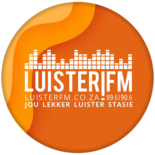 Luister FM