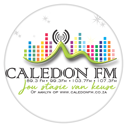 Caledon FM